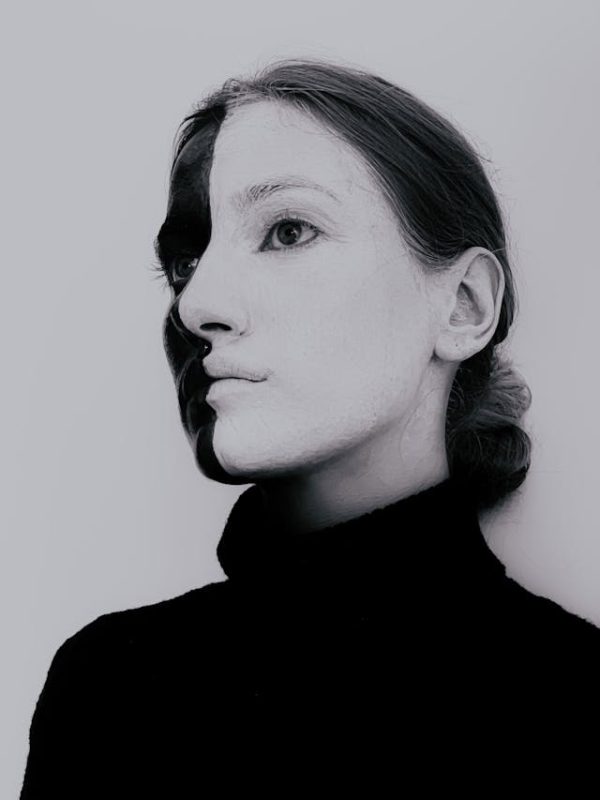 الاضطراب الوجداني ثنائي القطب